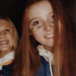 Profile Picture of l i n d s a y (@linds_scianna) on Instagram