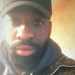 Profile Picture of B R I G H T 🌹 🇳🇬 (@chucksavage1) on Instagram