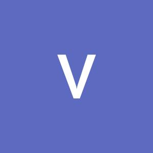 Profile Picture of virginia corral (@virginia.corral3) on Tiktok