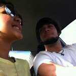 Profile Picture of Clint Causey (@clintevancausey) on Instagram