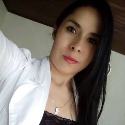 Profile Picture of Jess Restrepo (@JessRestrepo) on Twitter