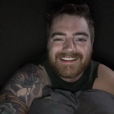 Profile Picture of Tim Goss (@timgoss20) on Twitter