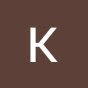 Profile Picture of KeepThePicture (@@KeepThePicture) on Tiktok