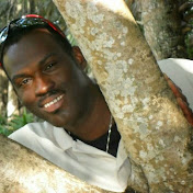Profile Picture of Dwight Simms (@dwightsimms8935) on Youtube