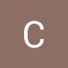 Profile Picture of Christoph Terwey (@christophterwey) on Tiktok