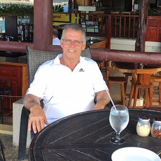 Robert Bilodeau - Facebook Profile Picture of Robert Bilodeau (@bilrob) on Facebook