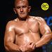 Profile Picture of Fernando Obregón (@fernando.obregon.12177) on Facebook