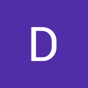 Profile Picture of Daniel Chow (@dchowwow) on Youtube