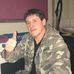 Profile Picture of Eric Heringer (@eric.heringer.18) on Facebook