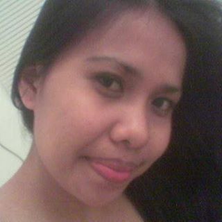 Profile Picture of Sarah Protacio (@sarah.protacio.1) on Facebook