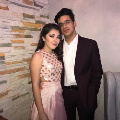 Profile Picture of Jonas Padilla (@jonaspadilla8) on Twitter