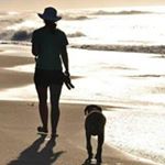 Marsha Gibbs Brockney - Instagram Profile Picture of Marsha Gibbs Brockney (@brockneymarsha) on Instagram