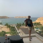 Profile Picture of Richard Rahem Salindong (@chard03111996) on Instagram