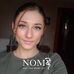 Profile Picture of Haley Gaudette (@haley.gaudette) on Facebook