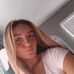 Profile Picture of Julia Quigley (@julia.quigley.10) on Facebook