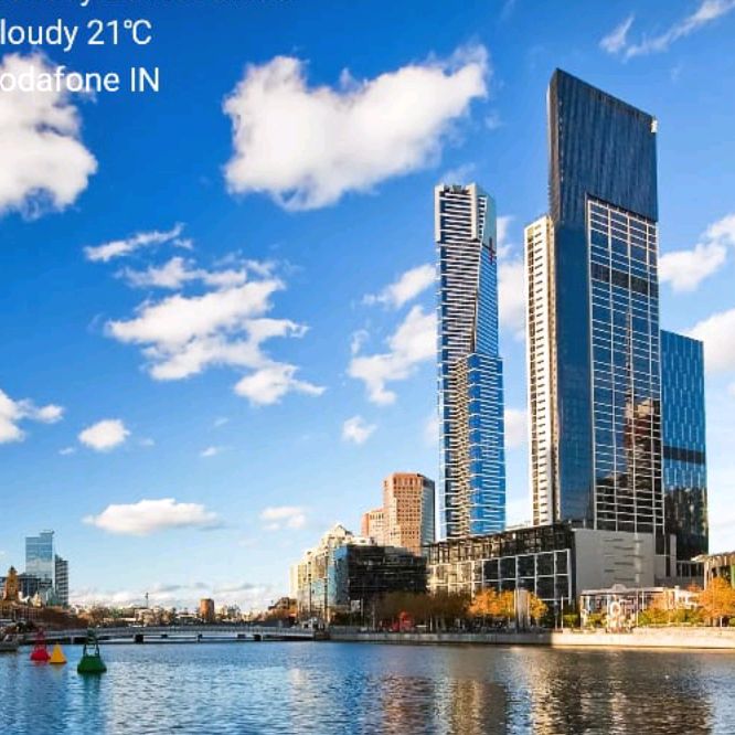 Profile Picture of garykirsten (@garykirsten) on Tiktok