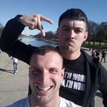 Profile Picture of Jeremiah Shilling (@jeremiah.shilling.54) on Instagram