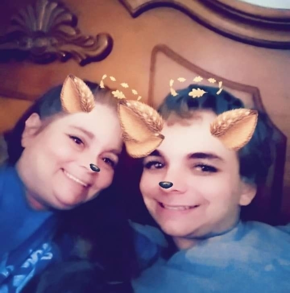 Profile Picture of Shelly Ann (@shellyann368) on Poshmark