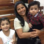 Profile Picture of Aracely Tobar (@aracelytobararchila) on Instagram