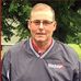 Profile Picture of Scott Pence (@scott.pence.942) on Facebook