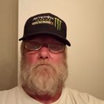 Profile Picture of Michael Spencer (@mikeyspencer1913) on Instagram
