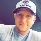 Profile Picture of Rayan Krout (@tekrou) on Tiktok