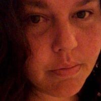 Profile Picture of Kimberly Ditto (@kimberly-ditto) on Quora