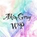 Profile Picture of AkimGray WP (@akimgray.wp) on Facebook