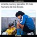 Profile Picture of Jerónimo Guevara (@Jerónimo-Guevara) on Facebook