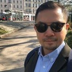 Profile Picture of Mohammad Aeza (@aezamohammad) on Instagram