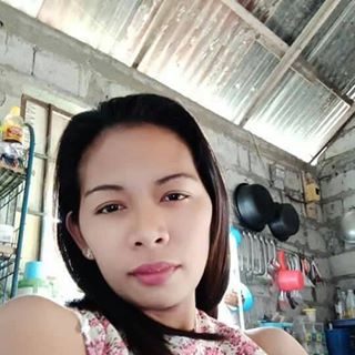 Profile Picture of Glenny Ricablanca (@glenny.ricablanca) on Facebook