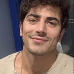 Booth Amanda - Facebook Profile Picture of Booth Amanda (@Booth-Amanda) on Facebook