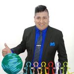 Profile Picture of Martín Oropeza (@martin.oropeza.716) on Instagram