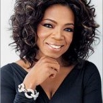 Profile Picture of Miss Bruce (@miss_bruce_fernhurst) on Instagram