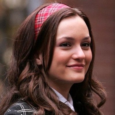 Profile Picture of Blair Wordolf (@LethiciaIsabel5) on Twitter