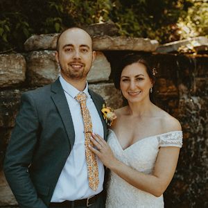 Profile Picture of Alexia Walsh (@alexia.walsh2) on Tiktok