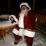 Profile Picture of Ronald R Lund (@ronaldrlund) on Instagram