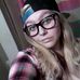 Profile Picture of Kristi Gunter (Kristi) (@kristi.gunter.7) on Facebook