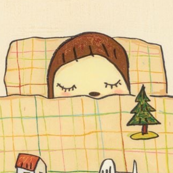 Profile Picture of Lily Edwards (@lilyeddie) on Poshmark