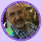 Profile Picture of Michael Constantinides (@michael.constantinides.58) on Facebook