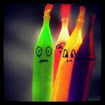 Profile Picture of маяîам (@sweezy_maryooma) on Instagram