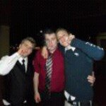 Profile Picture of Brian Richard Gombos (@bgombos) on Instagram