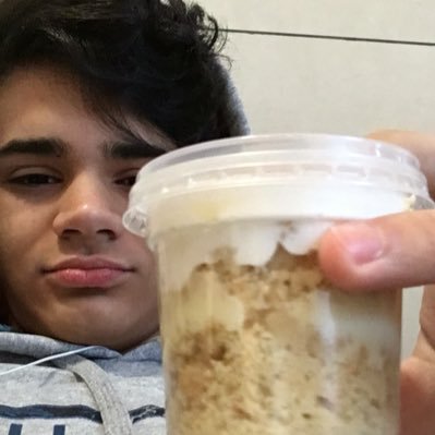 Profile Picture of Fernando Faria (@fernandofaria04) on Twitter