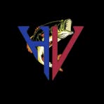 Profile Picture of Andrew Sproull (@Andrew-Sproull) on Facebook