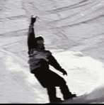 Profile Picture of Creg Huape (@TurboBuckleUP) on Facebook