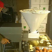 Profile Picture of John Elshof (@johnelshof9207) on Youtube