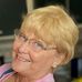 Profile Picture of Ruth Keefer (@Ruth-Keefer) on Facebook