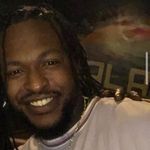 Profile Picture of Dwight Hester (@hennyhess) on Instagram