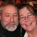 Profile Picture of Lucy Ball (@lucy.ball.98434997) on Facebook