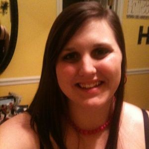 Profile Picture of Hailey Hancock (@hailey_2011) on Myspace